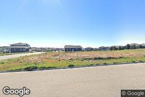 3825 Cogburn Rd, Bismarck, ND 58503