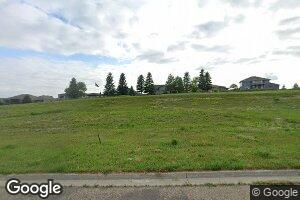 3904 Cogburn Rd, Bismarck, ND 58503