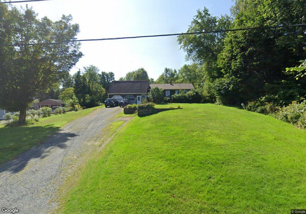 14 Union St, Enfield, NH 03748 - photo 1