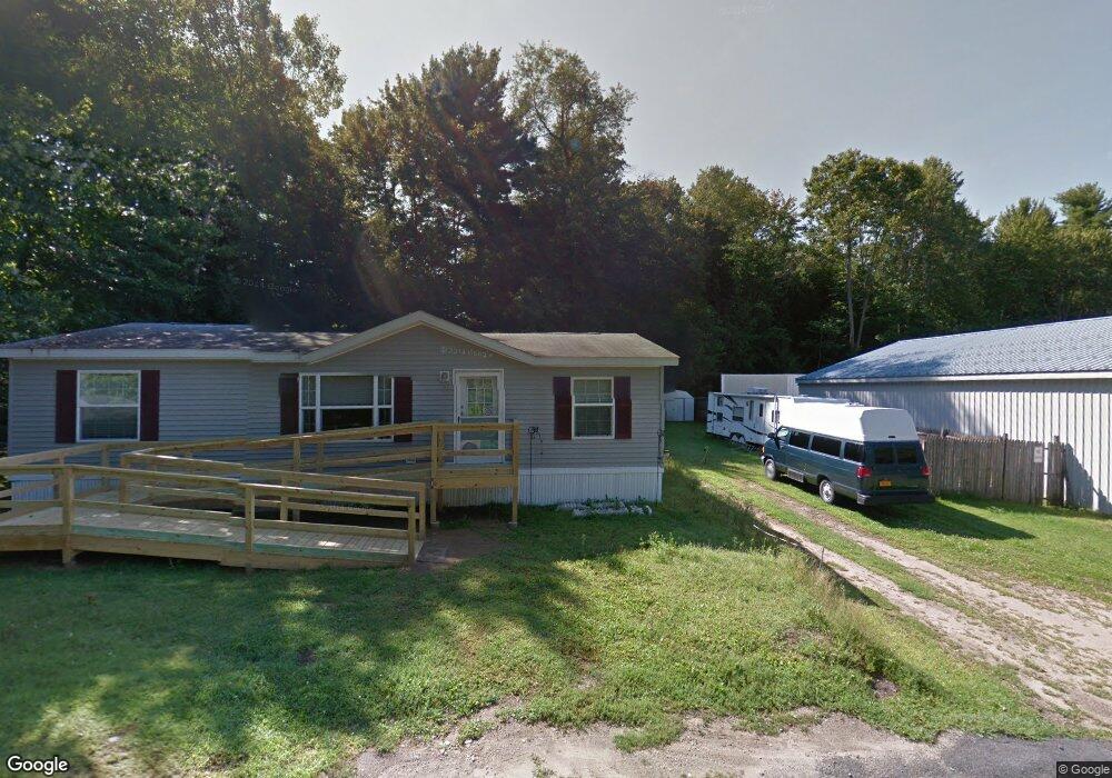 17 Hill Ave, Corinth, NY 12822 - photo 1