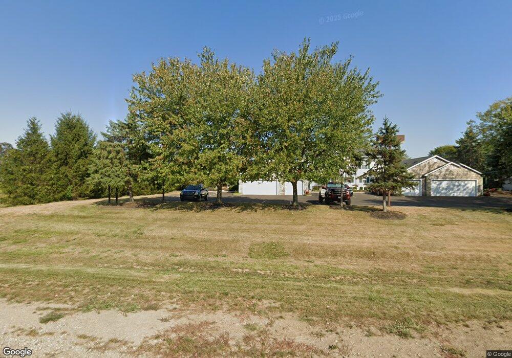 5140 Aquila Dr unit A, Canal Winchester, OH 43110 - photo 1