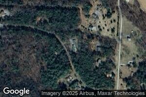 6015 Pinedale Ln, Todd, PA 16685