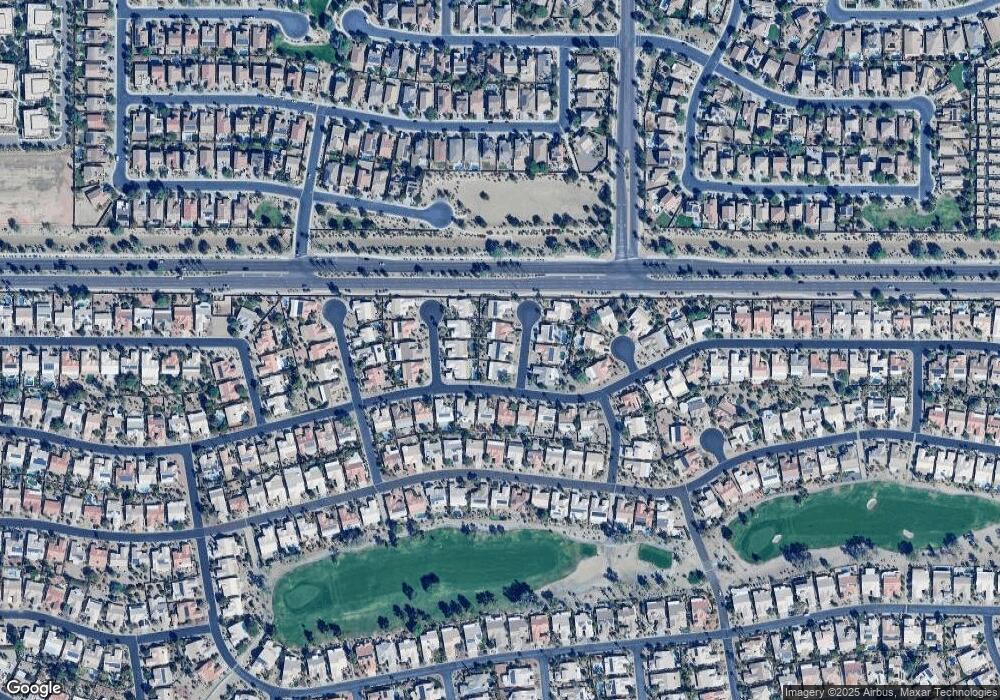 4050 N 155th Dr, Goodyear, AZ 85395 - photo 1