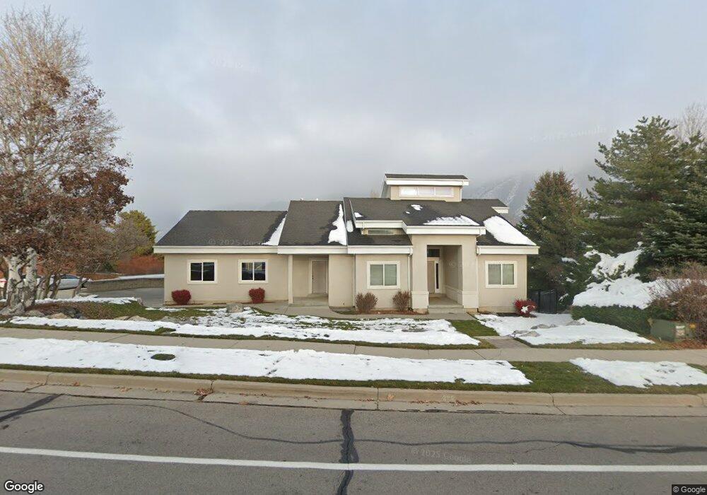 295 S 600 E, Alpine, UT 84004 - photo 1