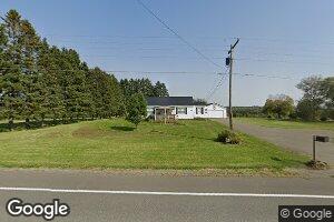 379 Van Buren Rd, Limestone, ME 04750
