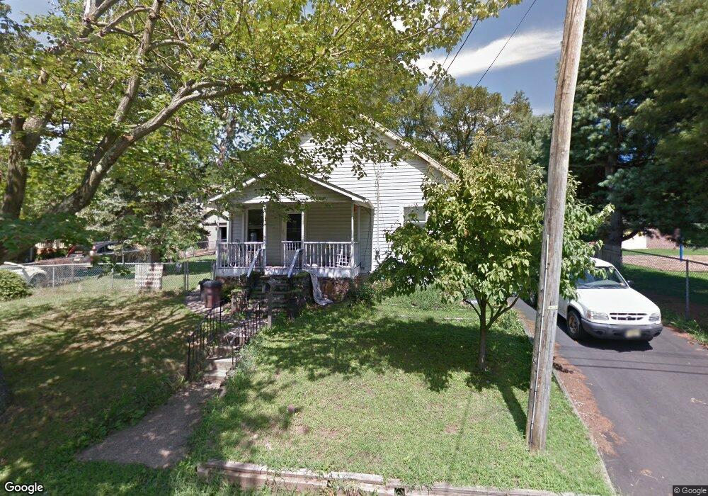 94 E Garfield Ave, Atlantic Highlands, NJ 07716 - photo 1