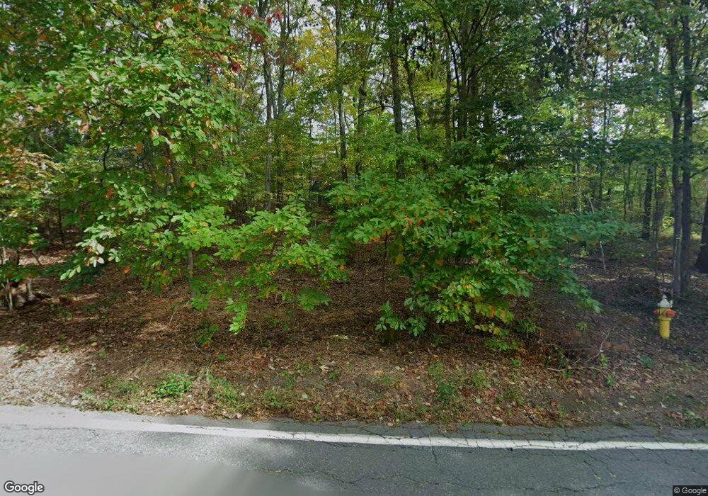 646 S Meadow Rd, Lancaster, MA 01523 - photo 1