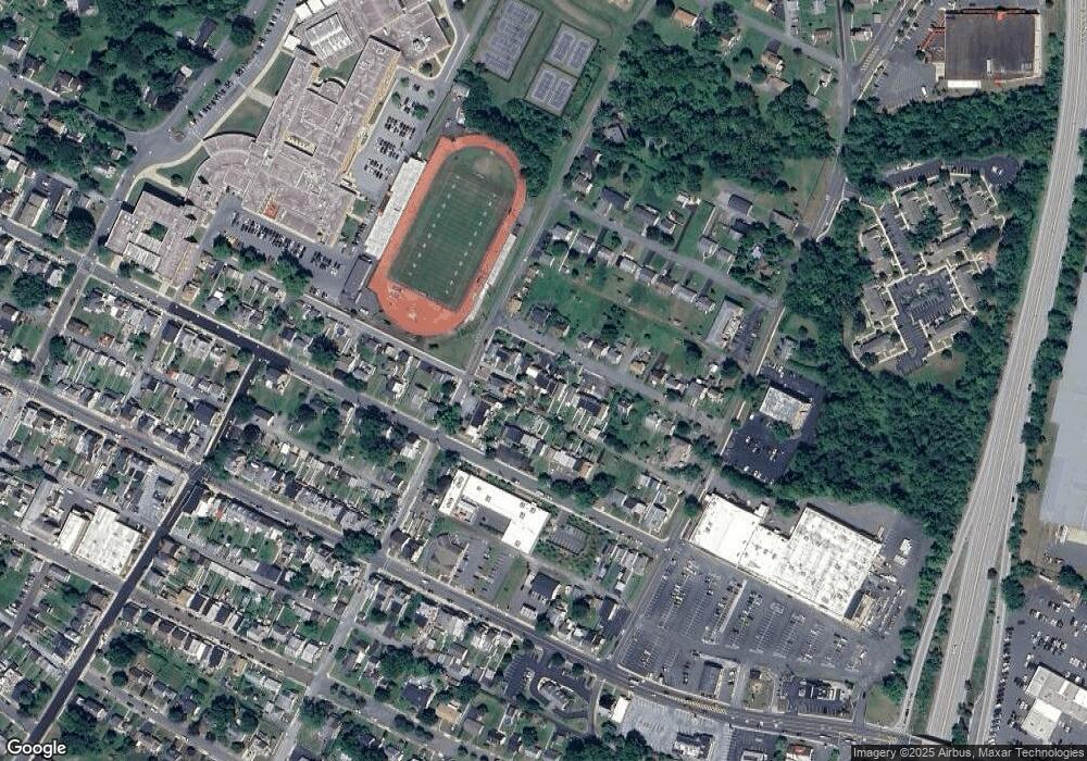 710 E 5th St, Boyertown, PA 19512 - photo 1