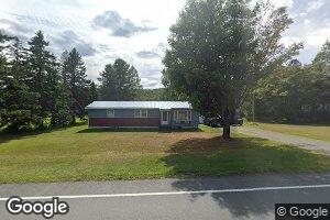 115 Vt Route 114, Canaan, VT 05903