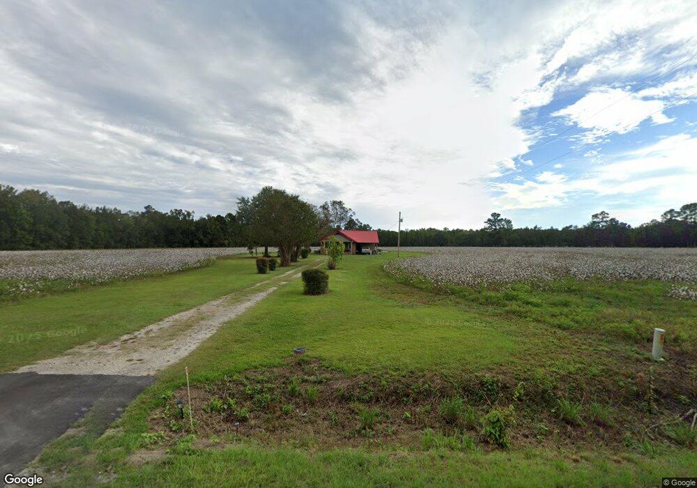 1677 Oakridge Rd, Andrews, SC 29510 - photo 1