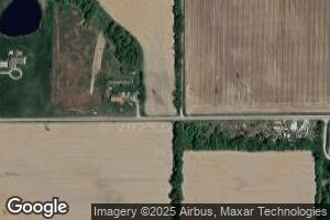 2733 E County Road 1380n, Humboldt, IL 61931