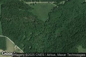 282 Emmel Rd, Ulysses, PA 16948