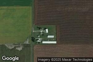 14801 Reed Rd, Yorkshire, OH 45388