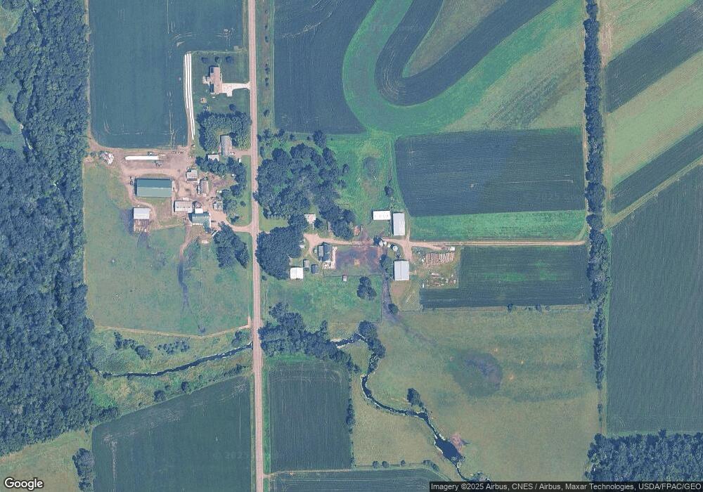 1800 35th Ave NE, Sauk Rapids, MN 56379 - photo 1