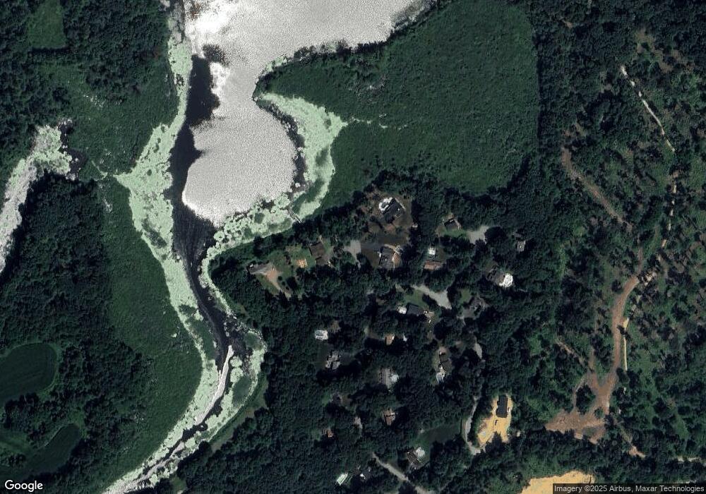 Lot 13E Turtle Cove Ln, East Brookfield, MA 01515 - photo 1