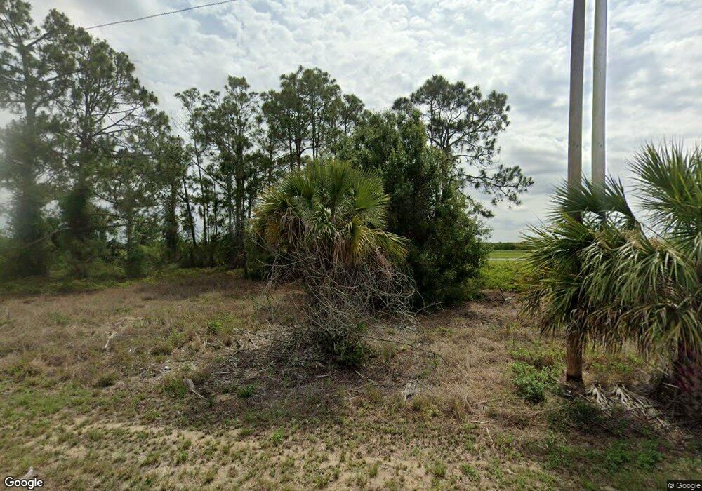 917 Naples Ave S unit 4, Lehigh Acres, FL 33974 - photo 1