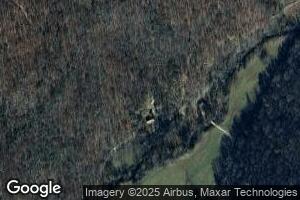 3400 County Road 10, Paint Rock, AL 35764
