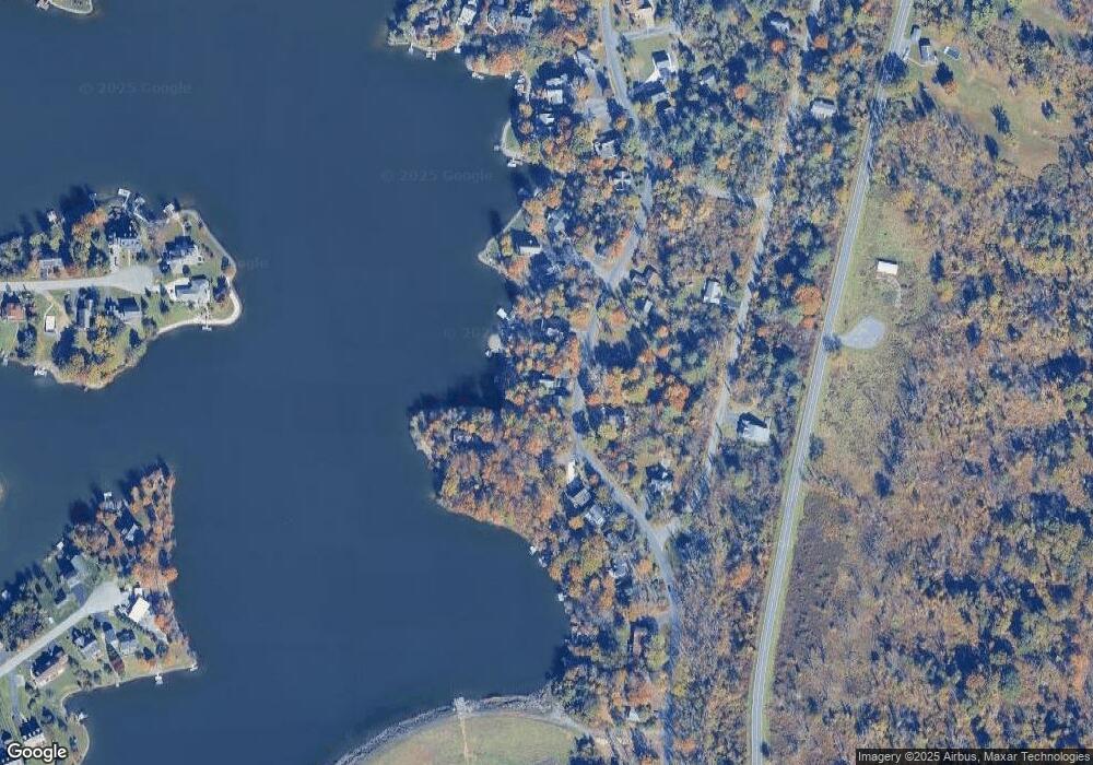 149 Sleepy Hollow Rd, Athens, NY 12015 - photo 1