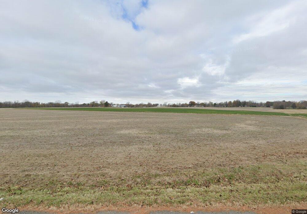 540 Lakeview Acres Dr, Collinsville, IL 62234 - photo 1