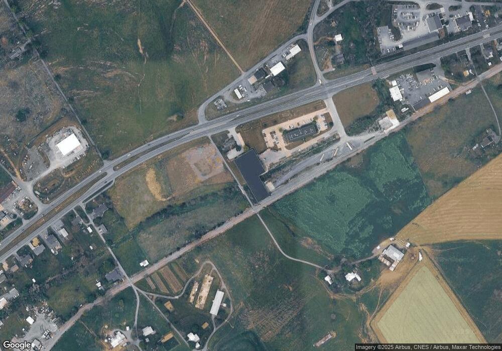 2565 John Wayland Hwy unit South Pointe, Harrisonburg, VA 22801 - photo 1