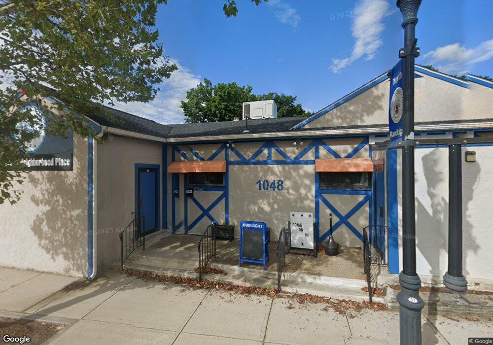 1034 N Main St, Randolph, MA 02368 - photo 1