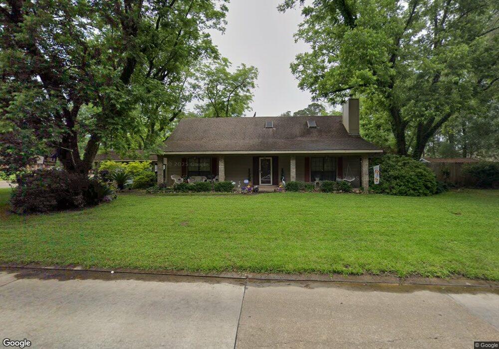 3200 Robert Dr, Pineville, LA 71360 - photo 1