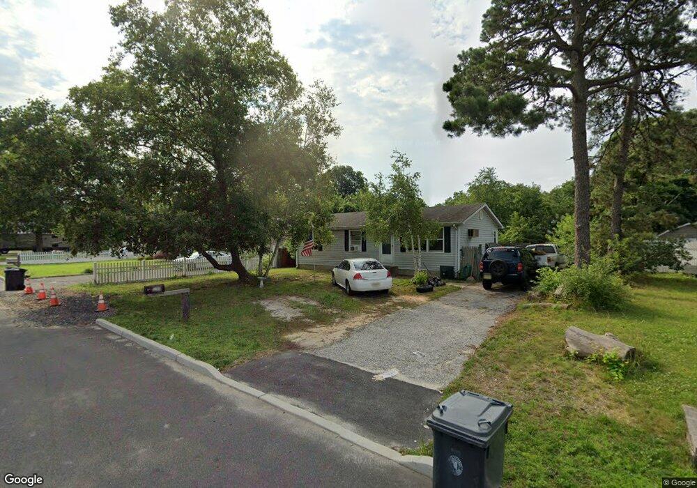 201 Atlantis Ave, Manahawkin, NJ 08050 - photo 1