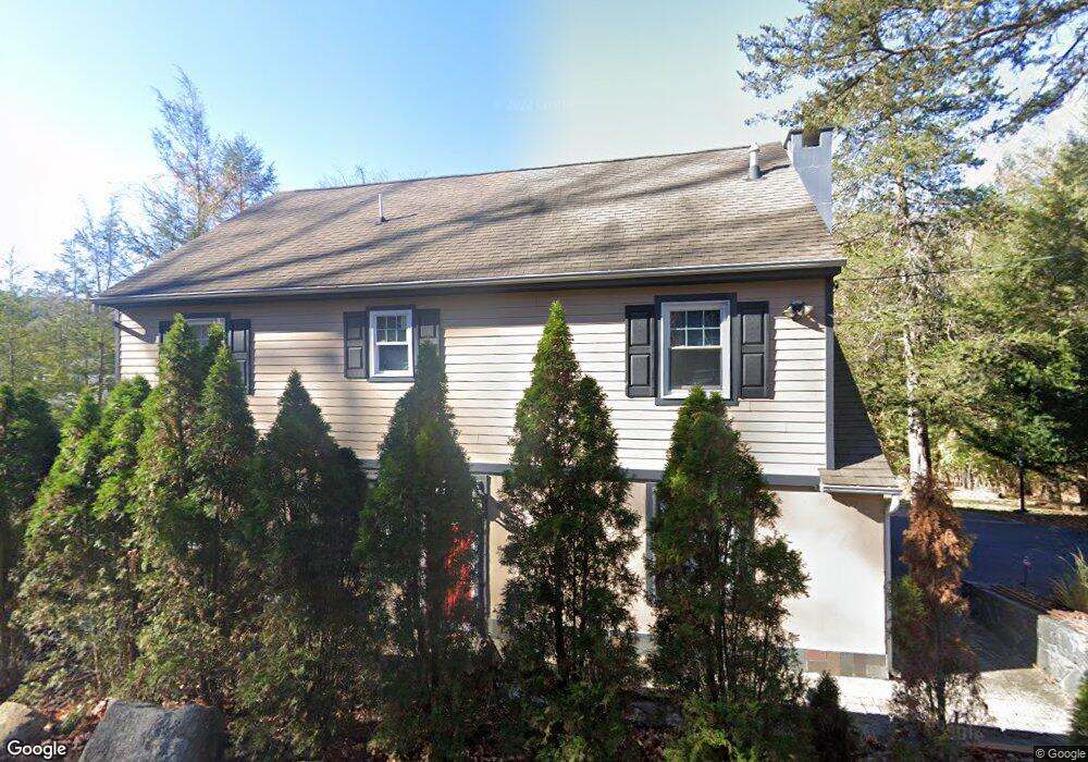 11 Echo Rd, Sherman, CT 06784 - photo 1