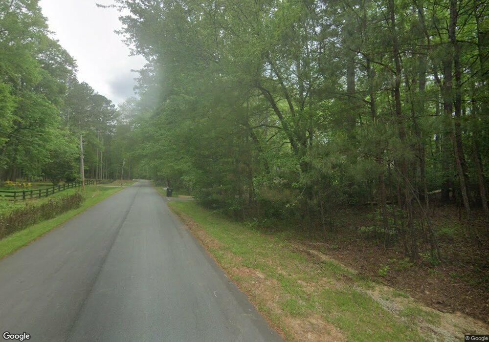 0 Northwood Rd unit 8416595, Tyrone, GA 30290 - photo 1