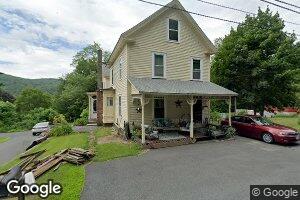 18 High St, Erving, MA 01344