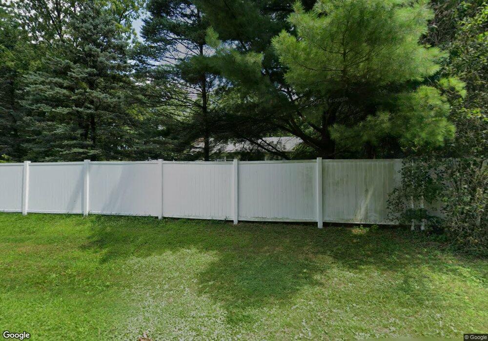 61 Mill Rd, Red Hook, NY 12571 - photo 1