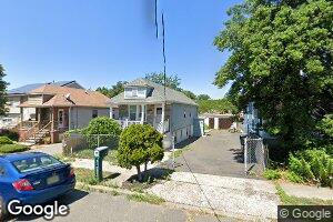 40 Greenbrook Ave, Keasbey, NJ 08832