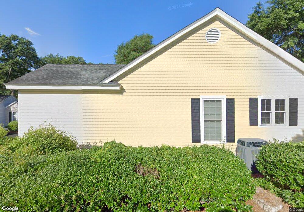 5 S Hill Ln, Camden, SC 29020 - photo 1