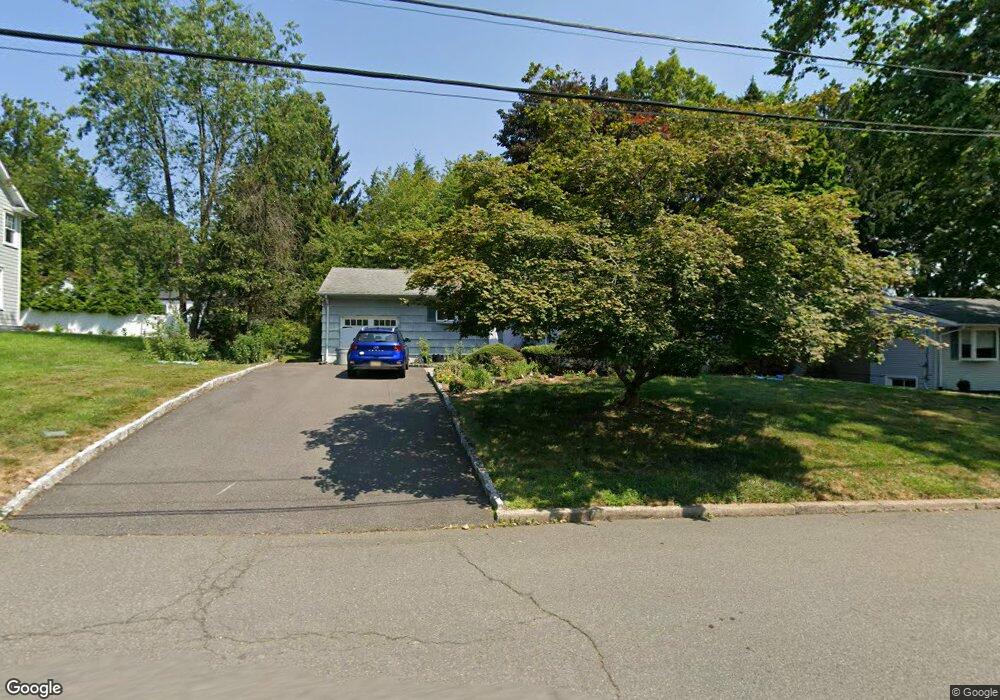 19 Orchard Ln, Hillsdale, NJ 07642 - photo 1