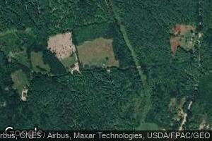 0 Ernest Day Rd Unit 826521, Hiram, ME 04041