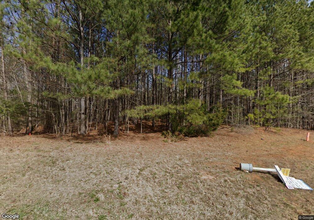 1023 Queens Bridge Way unit 25, Griffin, GA 30223 - photo 1