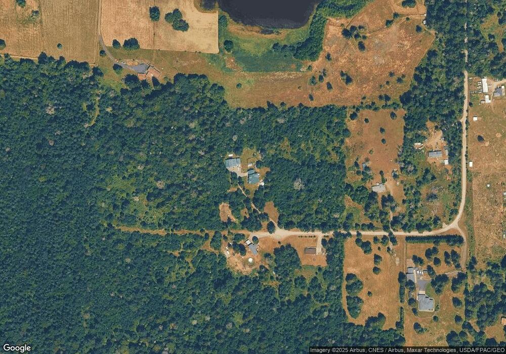 15310 157th Ln SE, Yelm, WA 98597 - photo 1