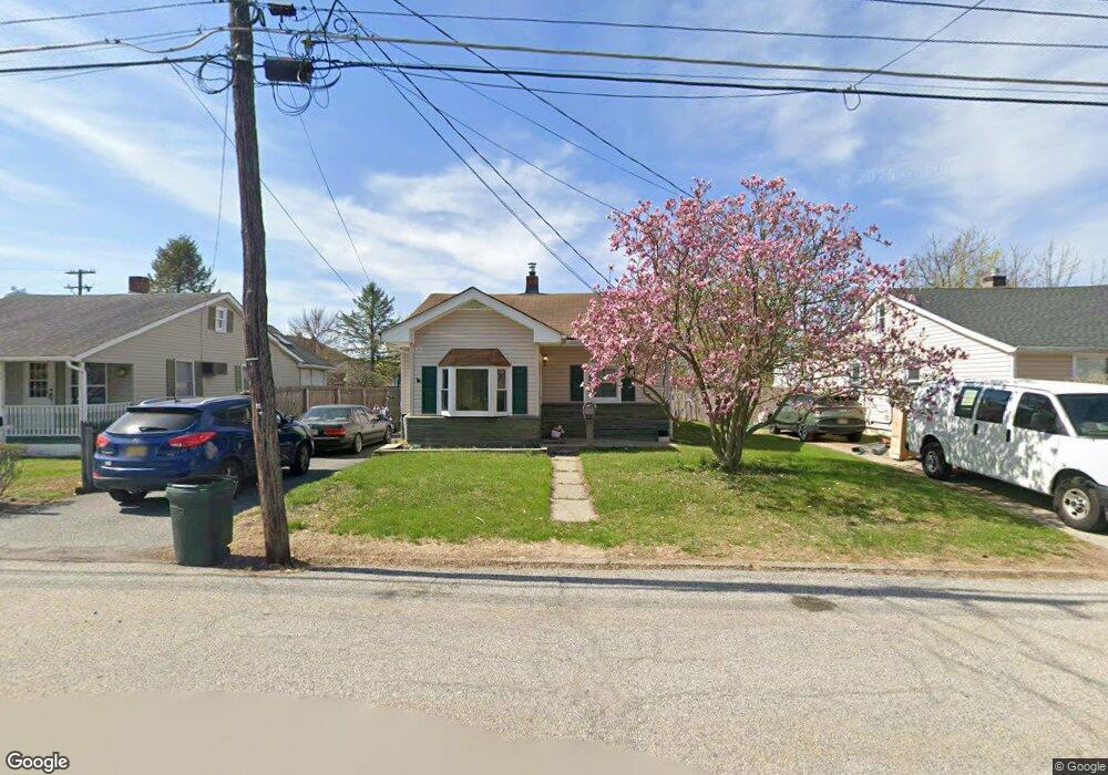 34 Butler St, Franklin, NJ 07416 - photo 1