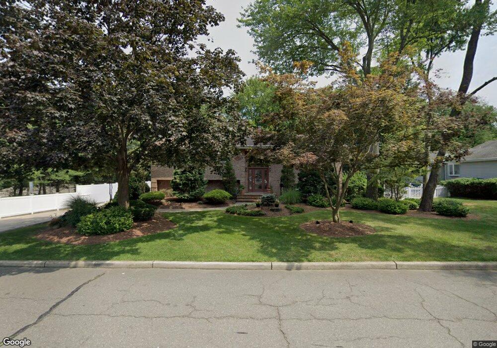 289 Woodfield Rd, Township of Washington, NJ 07676 - photo 1