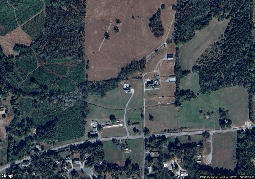 3398 Red Bud Rd NE, Calhoun, GA 30701 - photo 1