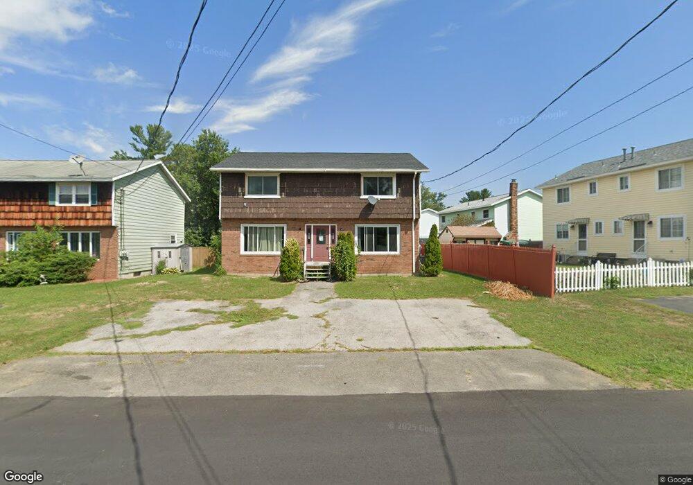 2865 Olean St, Schenectady, NY 12306 - photo 1