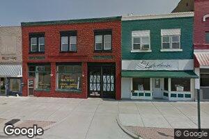 713 Archer Ave, Marshall, IL 62441