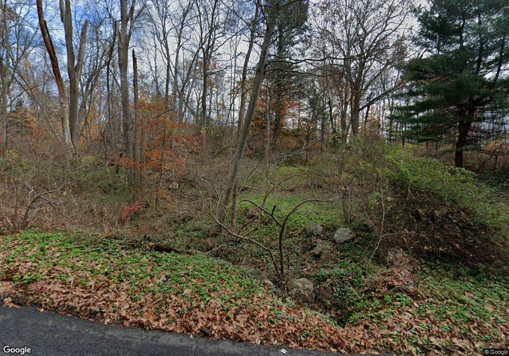 57 Shadduck Rd, Naugatuck, CT 06770 - photo 1