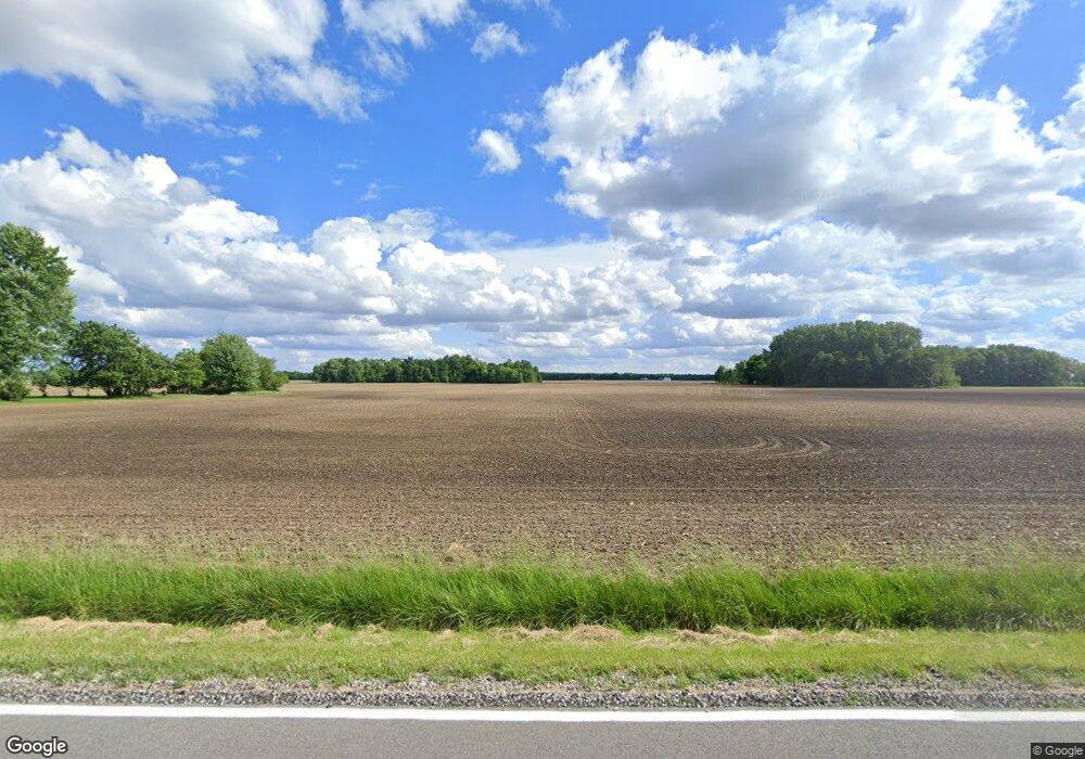 1573 Bucyrus Nevada Rd, Bucyrus, OH 44820 - photo 1