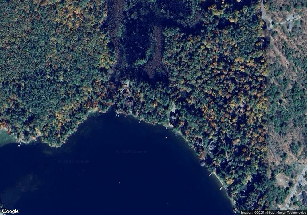 63 Grassy Pond Rd, Moultonborough, NH 03254 - photo 1