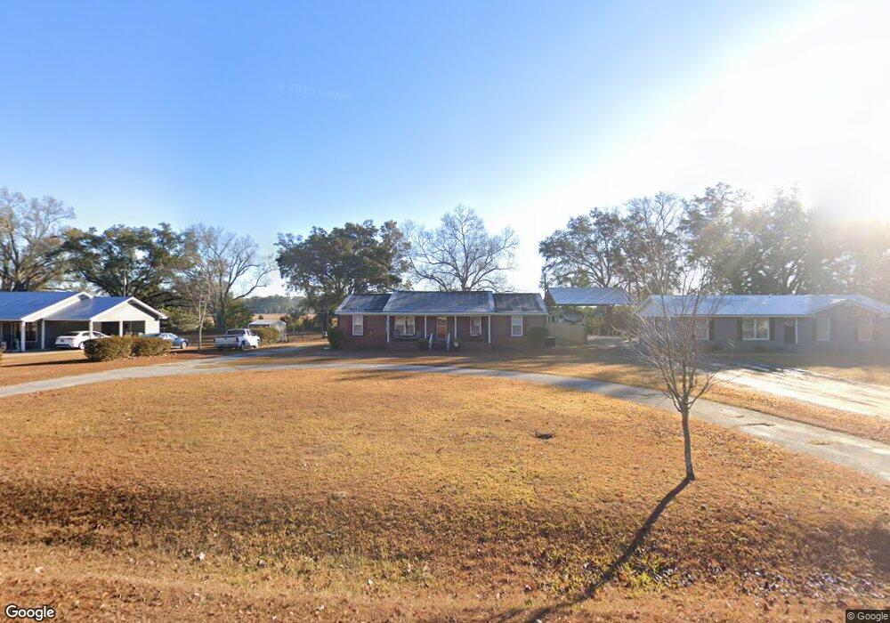 130 Hillcrest Dr, Bainbridge, GA 39817 - photo 1