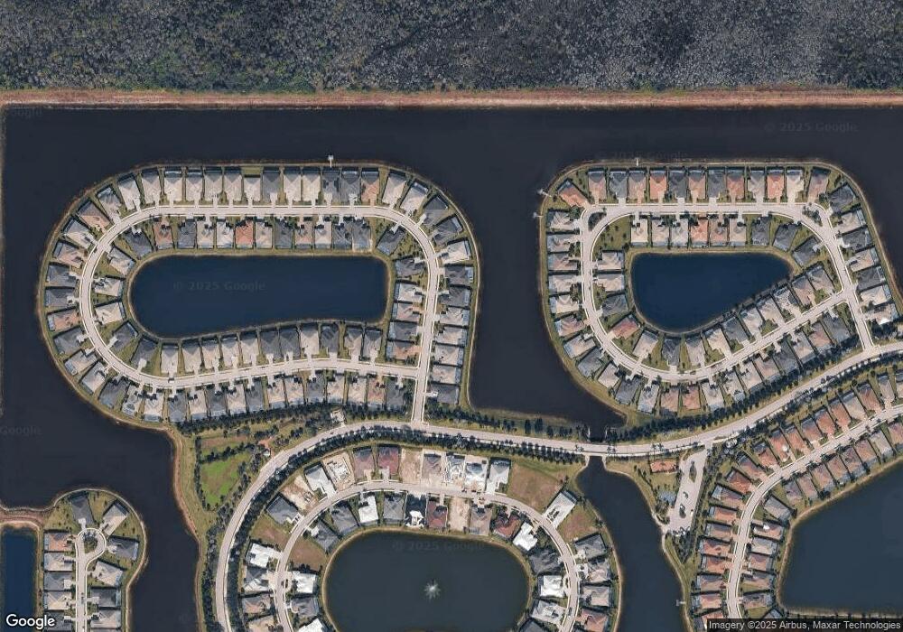 14382 Laguna Springs Ln, Naples, FL 34114 - photo 1