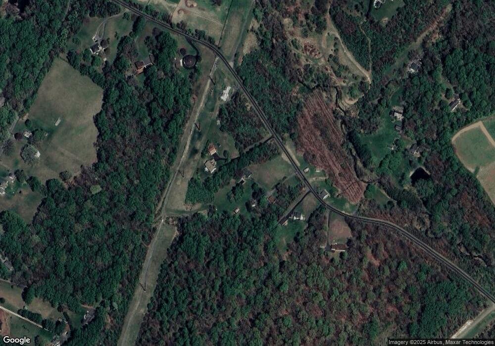 3024 Charles St, Fallston, MD 21047 - photo 1