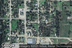 301 Dora Ave, Sedan, KS 67361