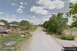 58 Rr 2, Pond Creek, OK 73766